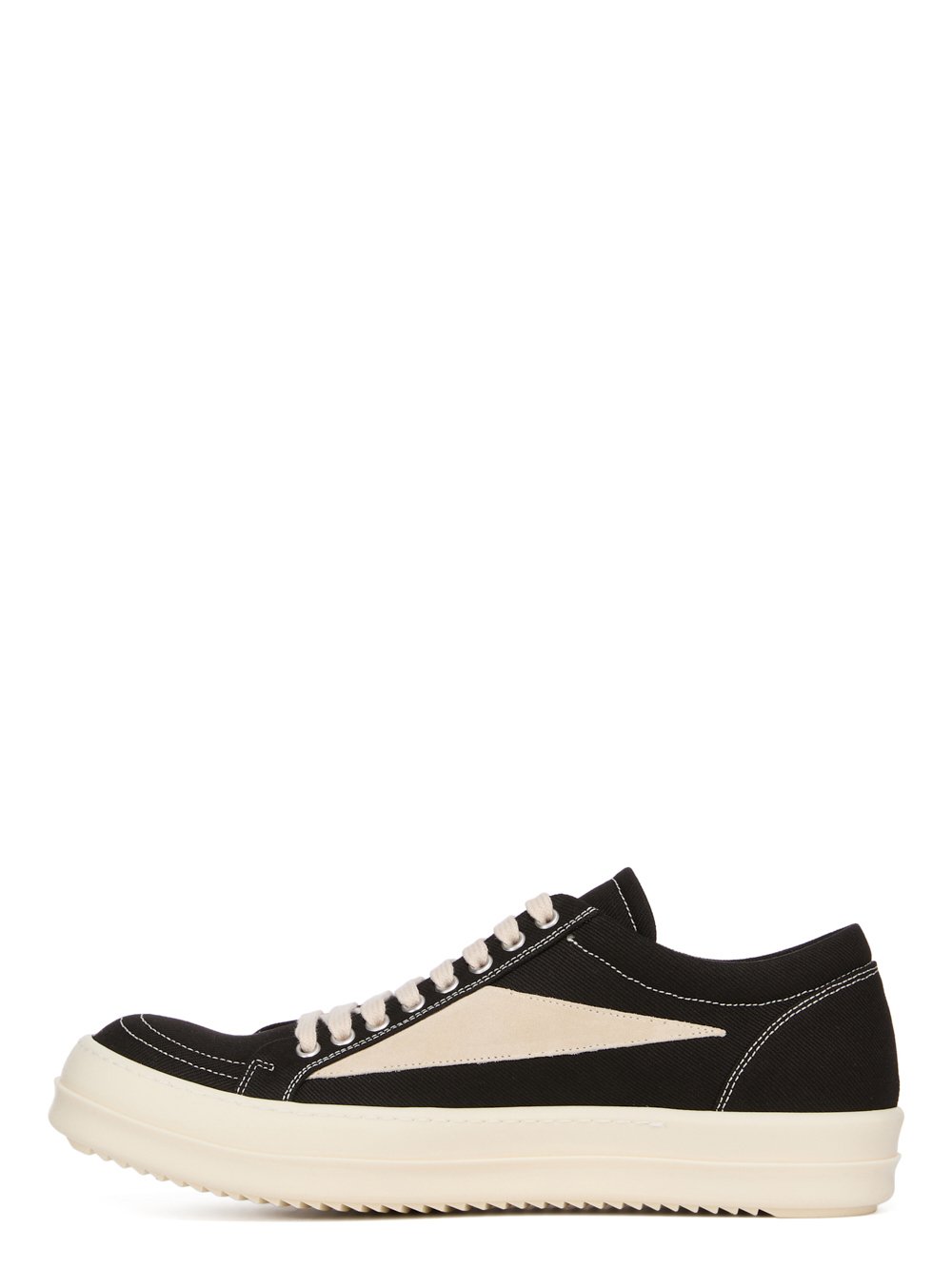 Rick Owens DRKSHDW Vintage Sneaks