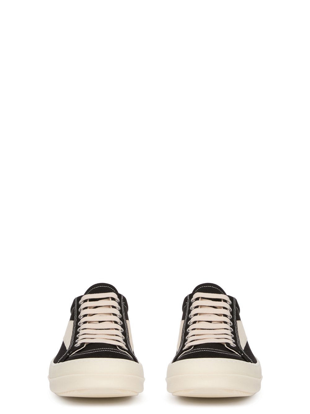 Rick Owens DRKSHDW Vintage Sneaks