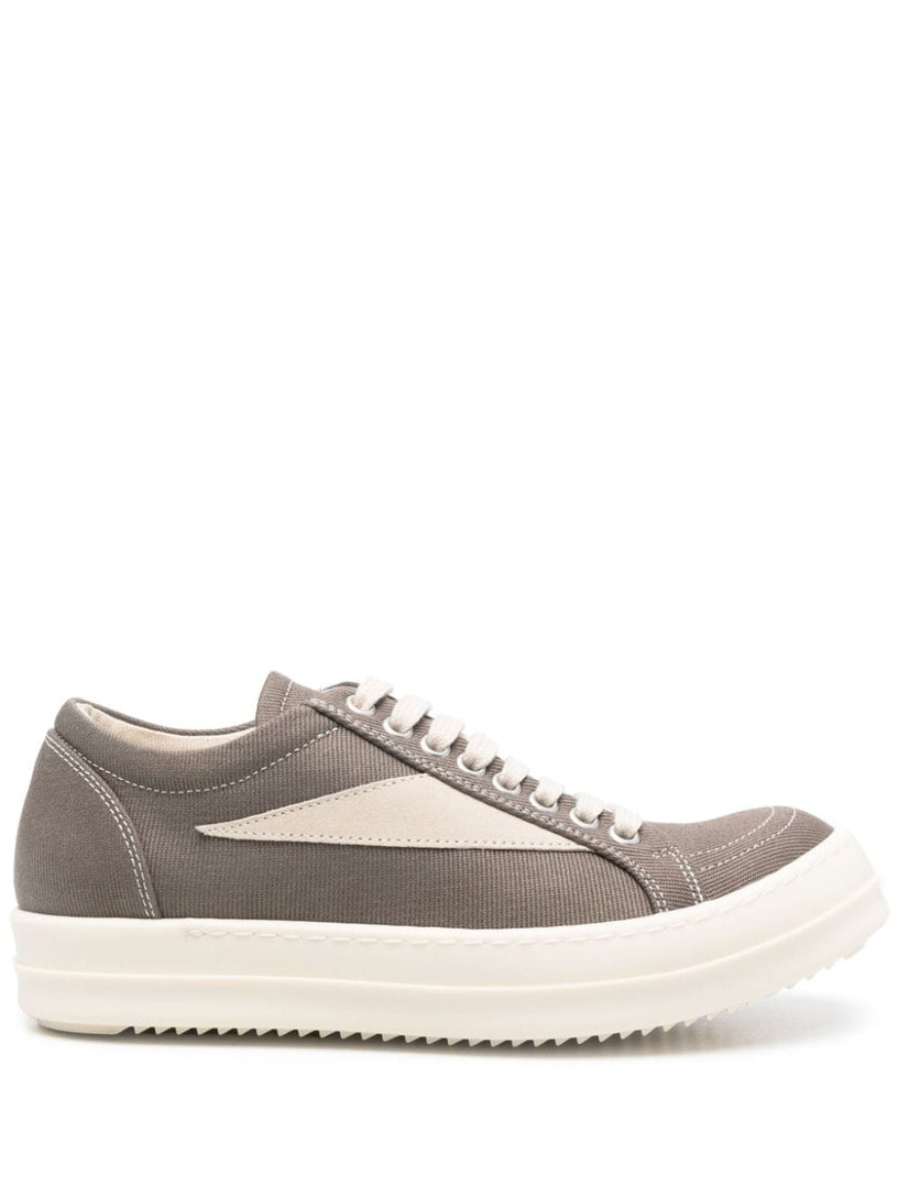 Rick Owens DRKSHDW Vintage sneaks