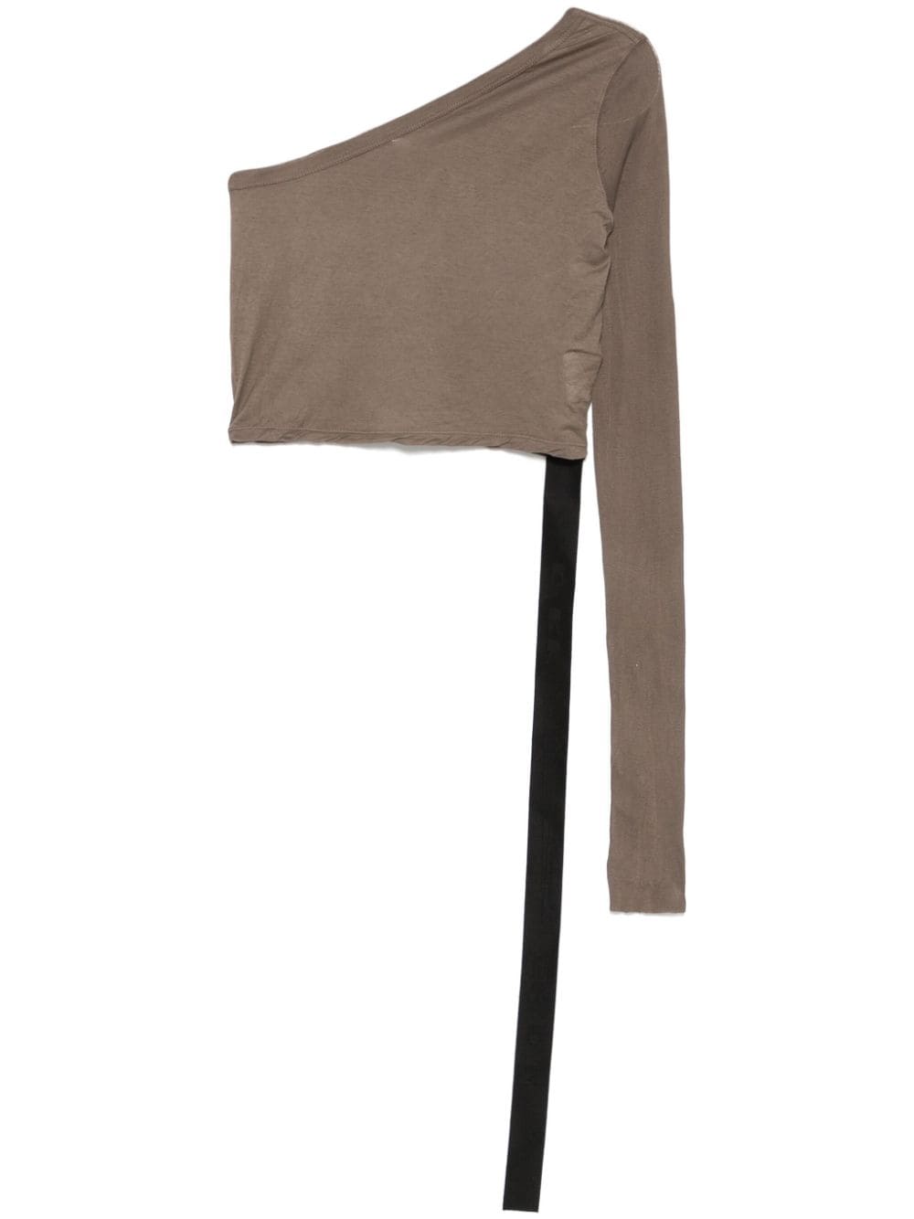 Rick Owens DRKSHDW Ziggy Top