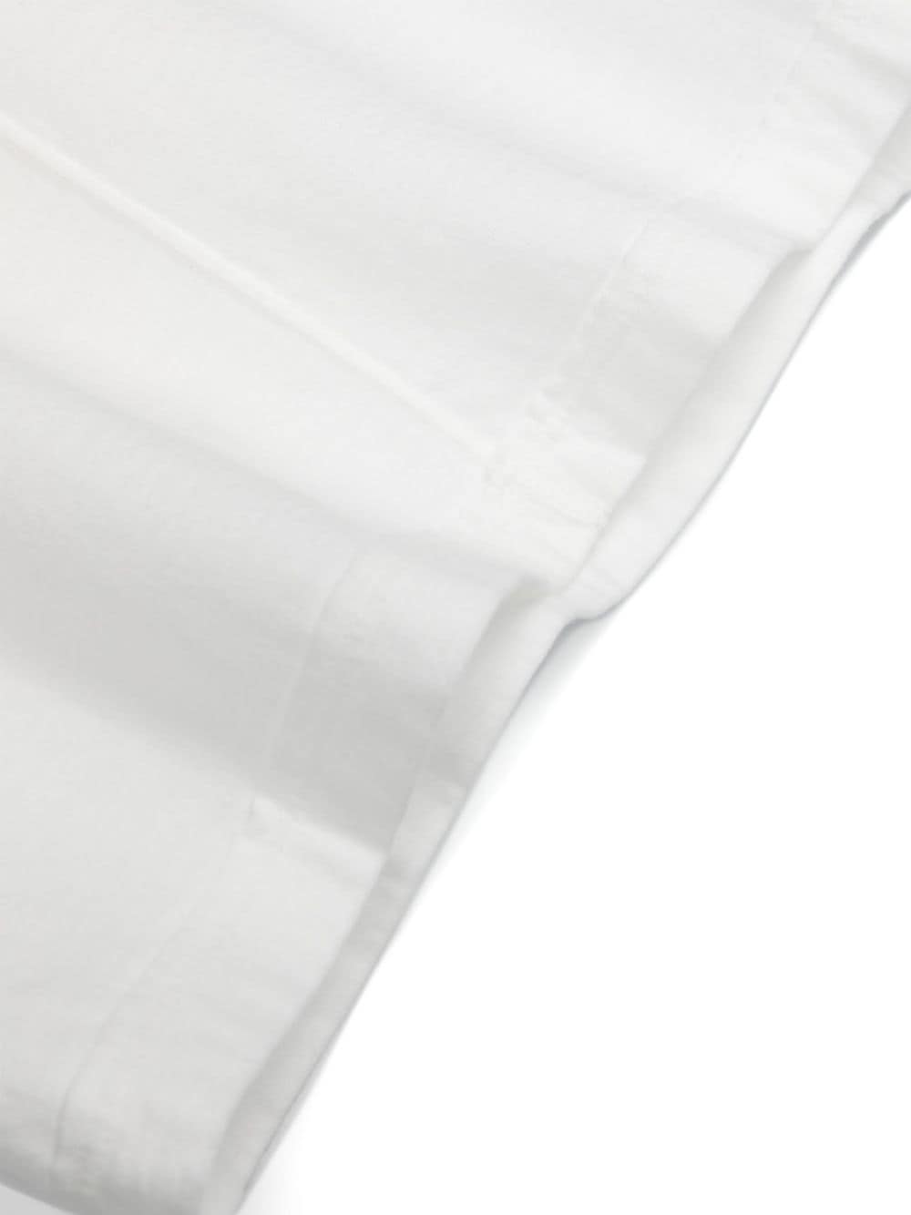 Rick Owens Kids Tarp T