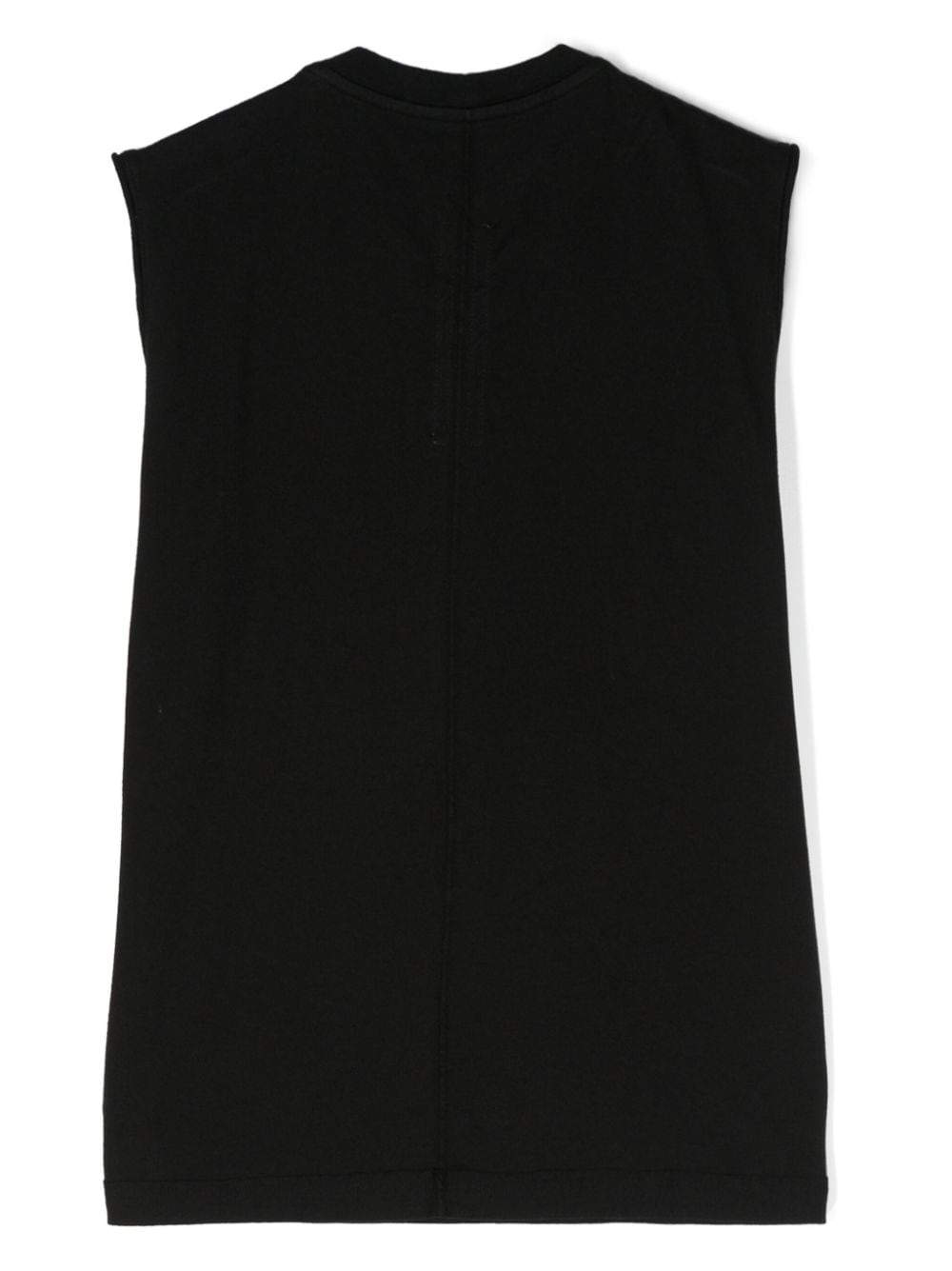 Rick Owens Kids Tarp T