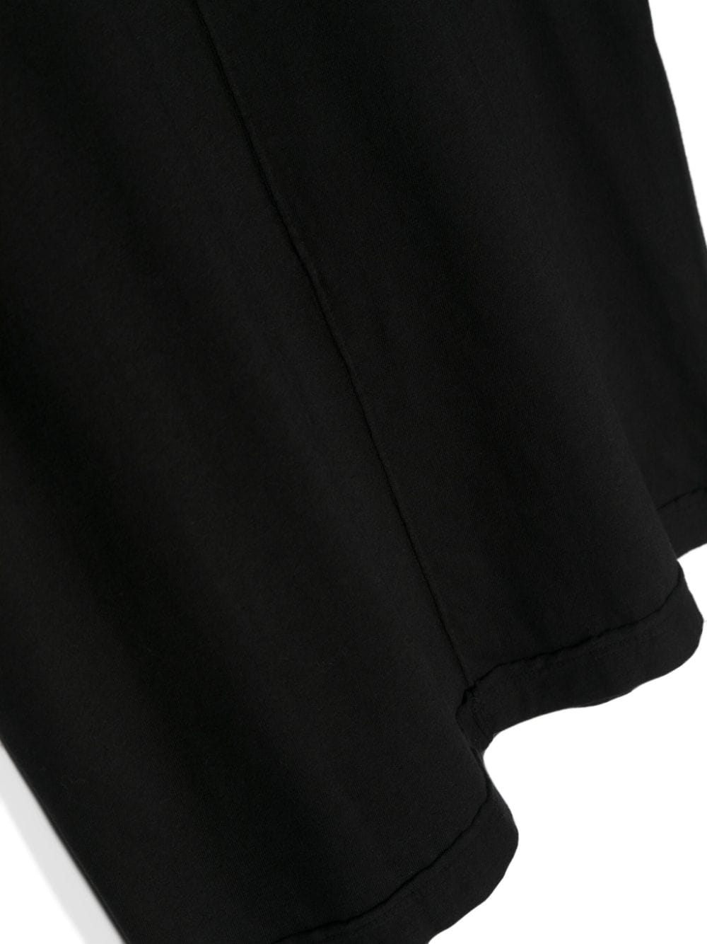 Rick Owens Kids Tarp T