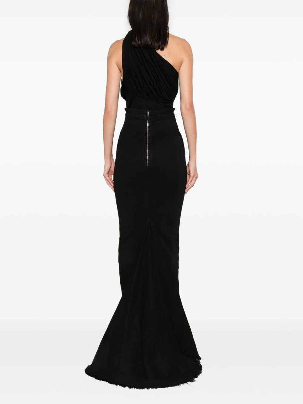 RICK OWENS Lido Draped Body