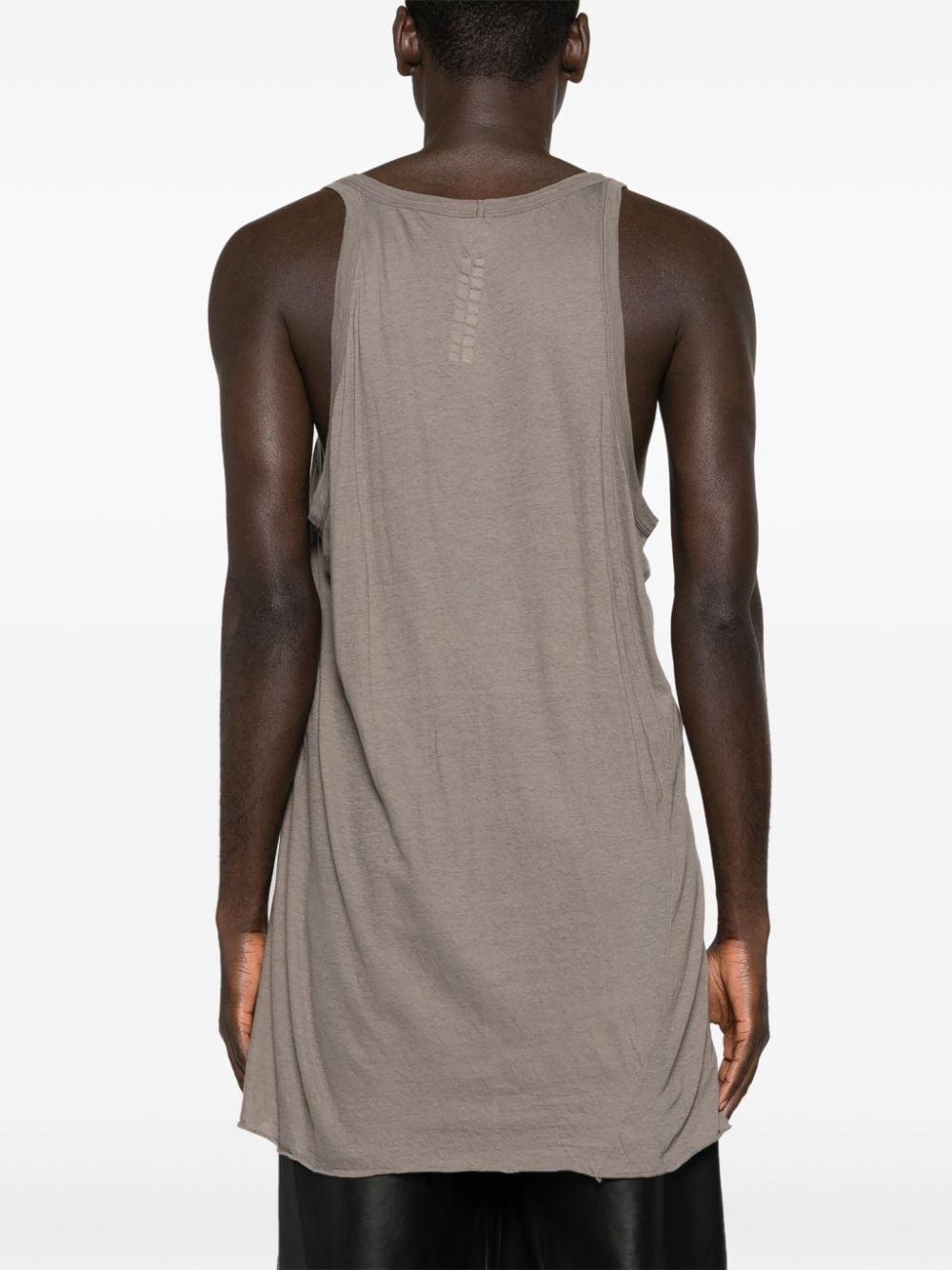 RICK OWENS Lido Fog Tank