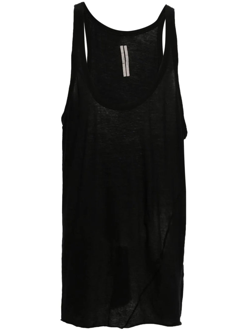 RICK OWENS Lido fog tank