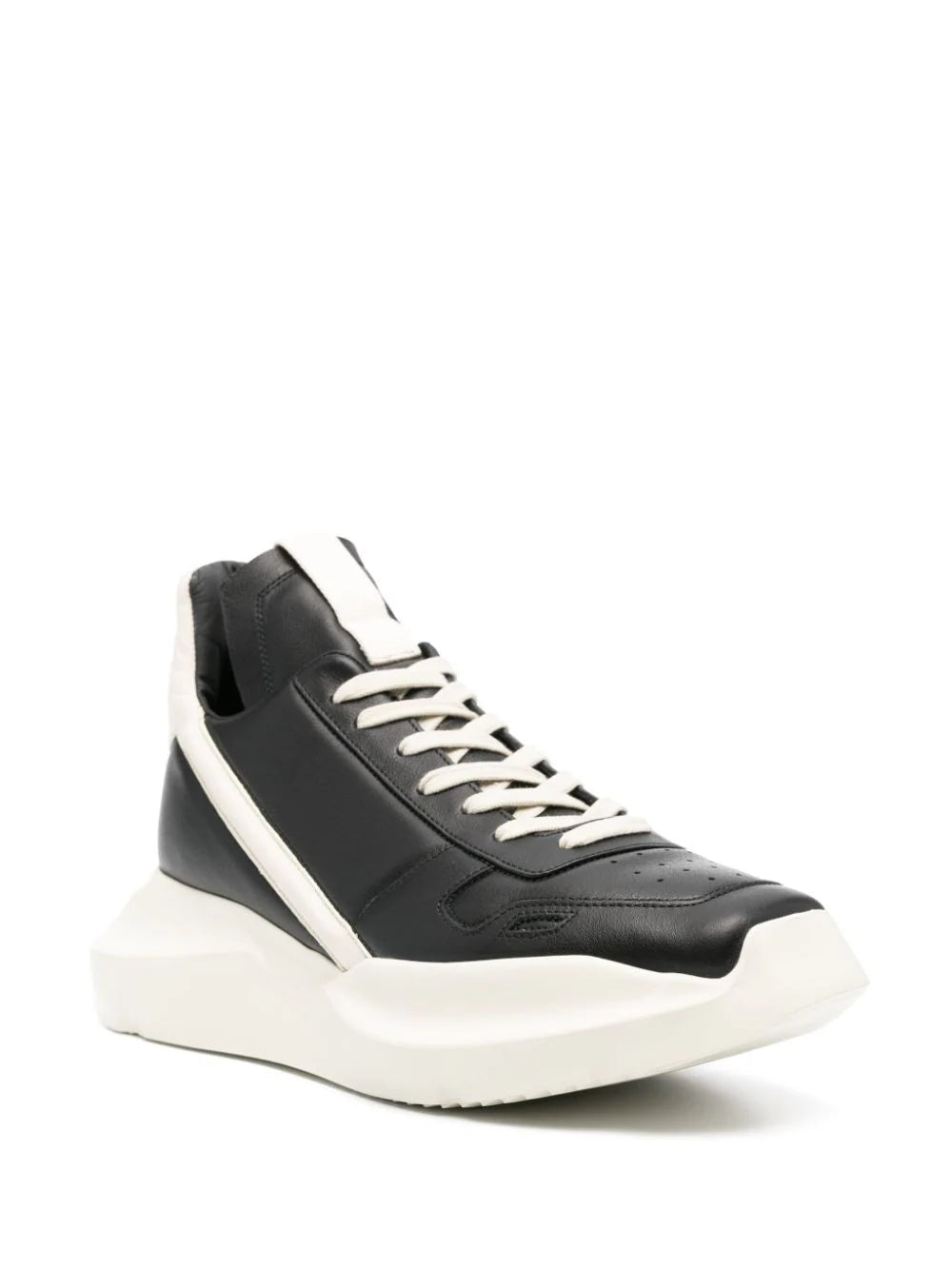 RICK OWENS Lido Geth Runner