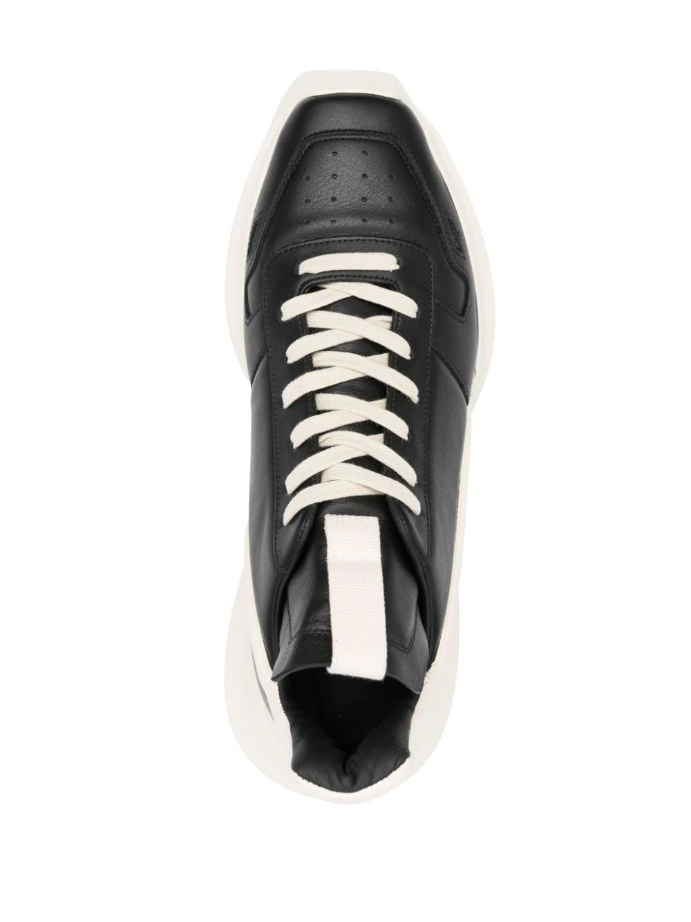 RICK OWENS Lido Geth Runner