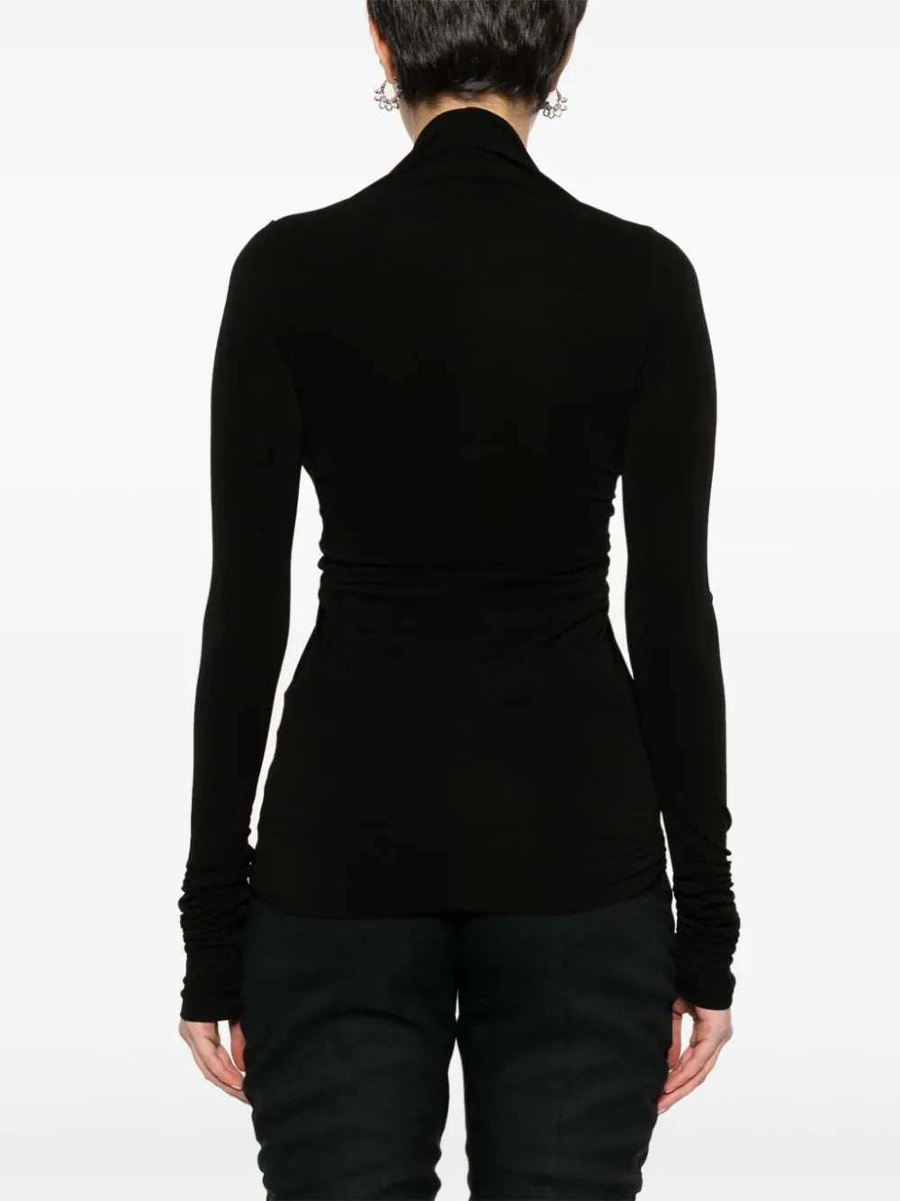RICK OWENS Ls Prong