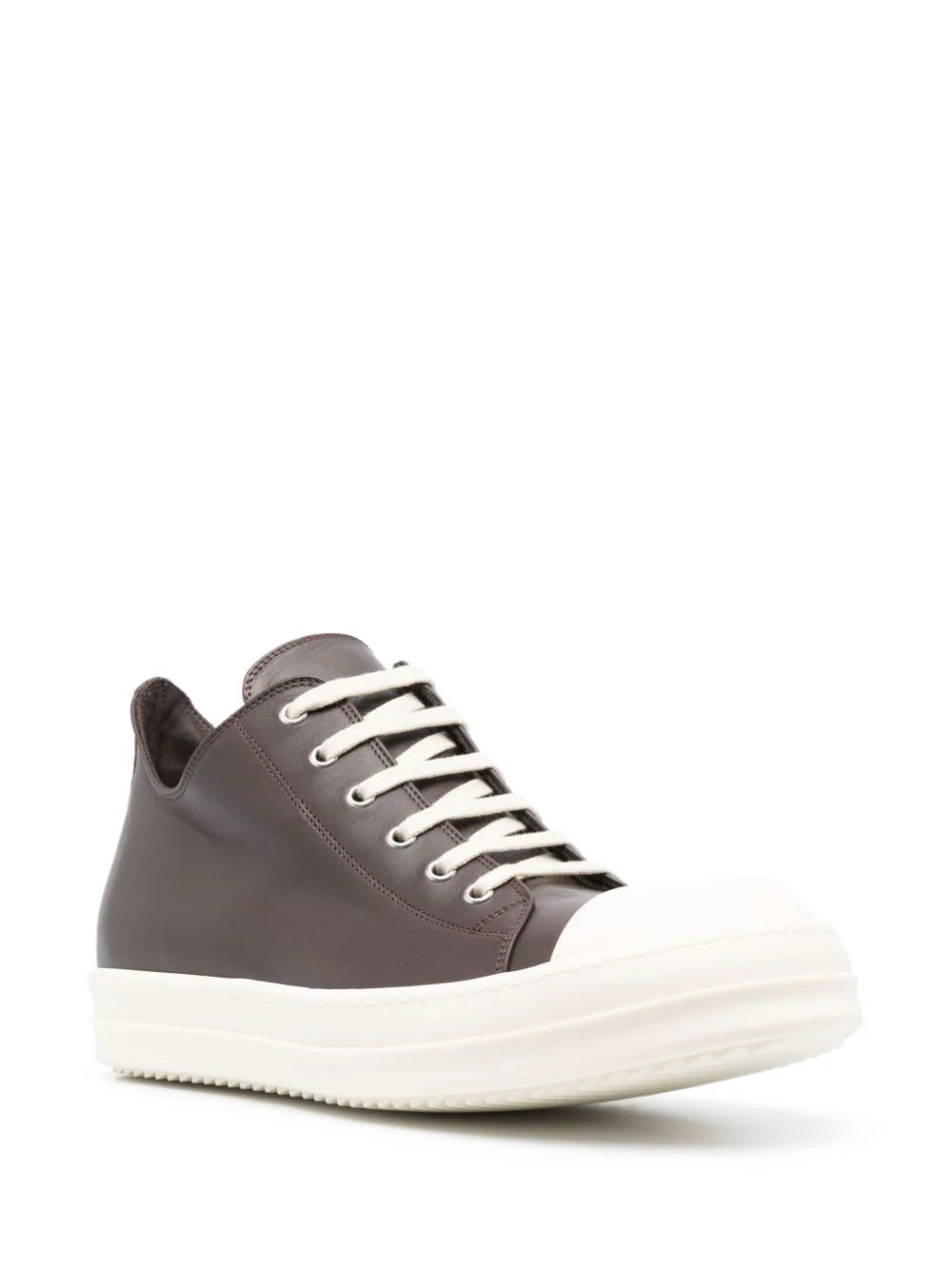 RICK OWENS Luxor Sneakers