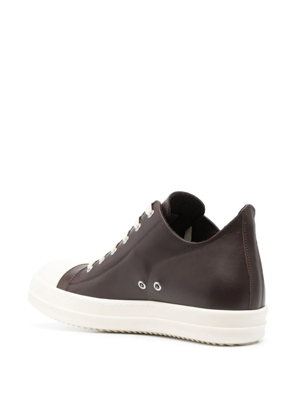 RICK OWENS Luxor Sneakers