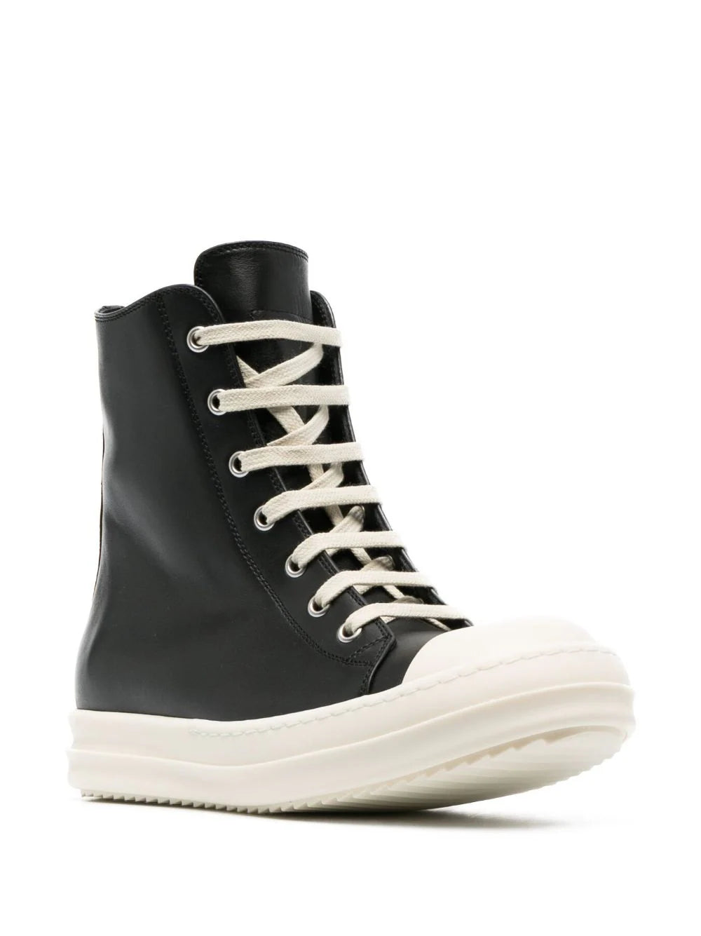 RICK OWENS Luxor Sneakers