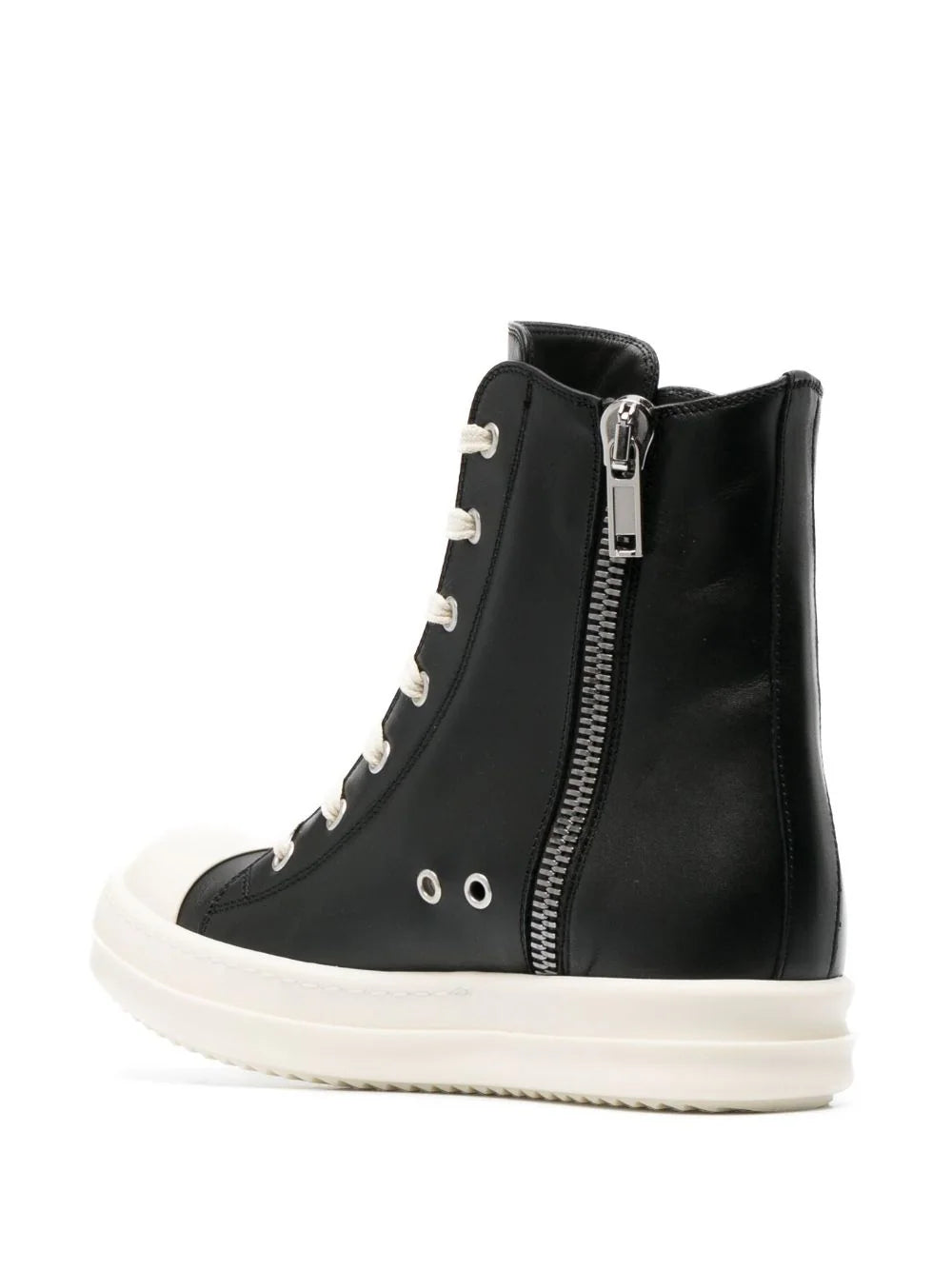 RICK OWENS Luxor Sneakers