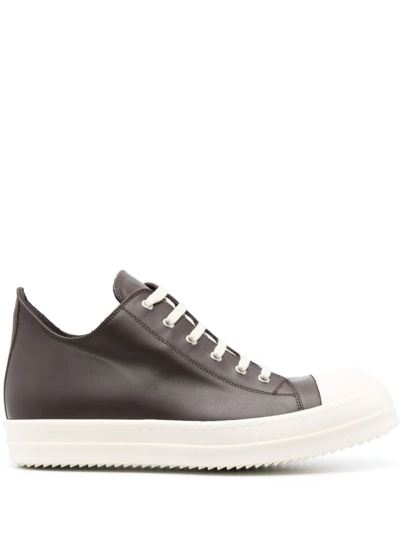 RICK OWENS Luxor sneakers