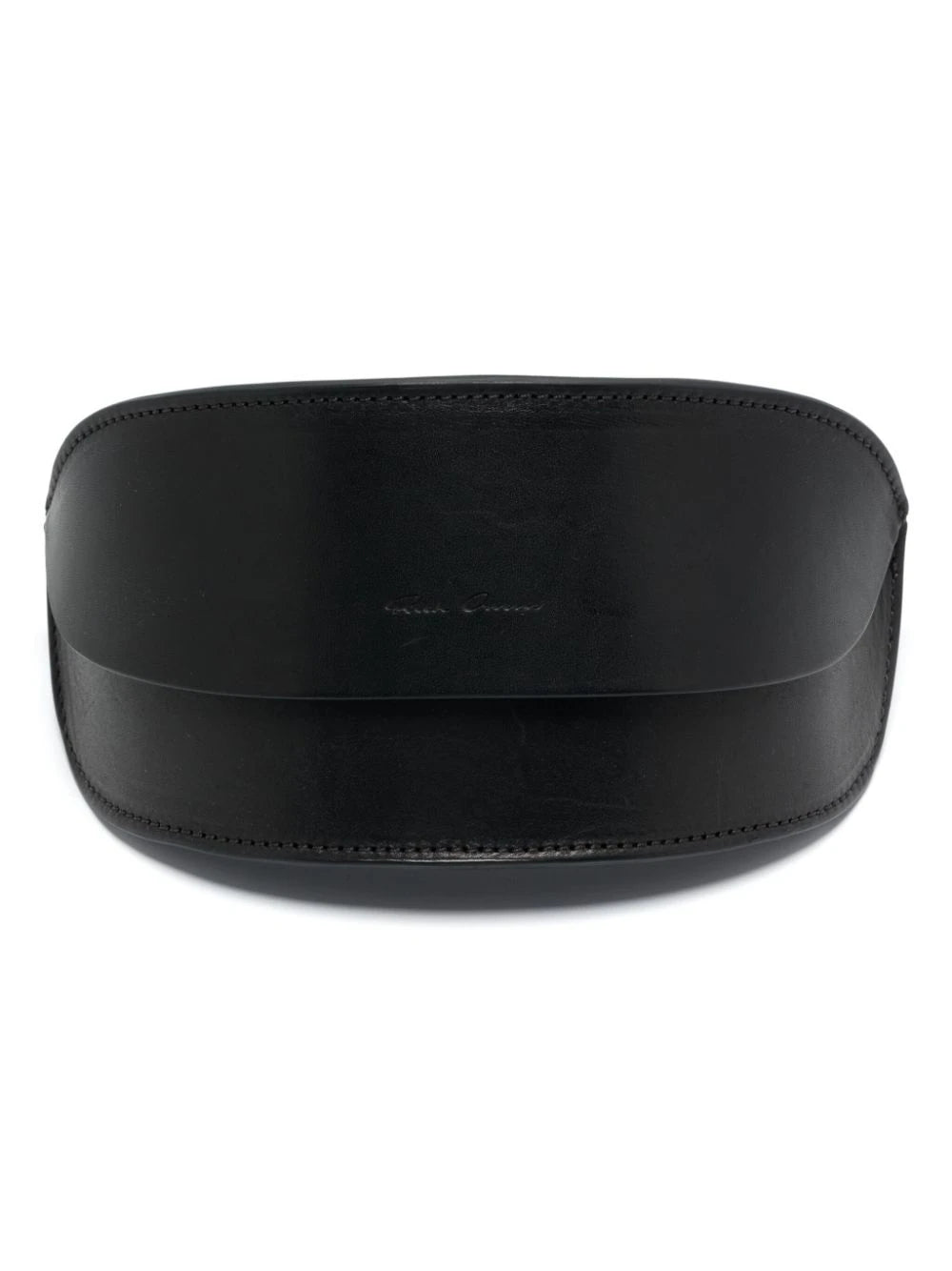 RICK OWENS Ryder Sunglasses