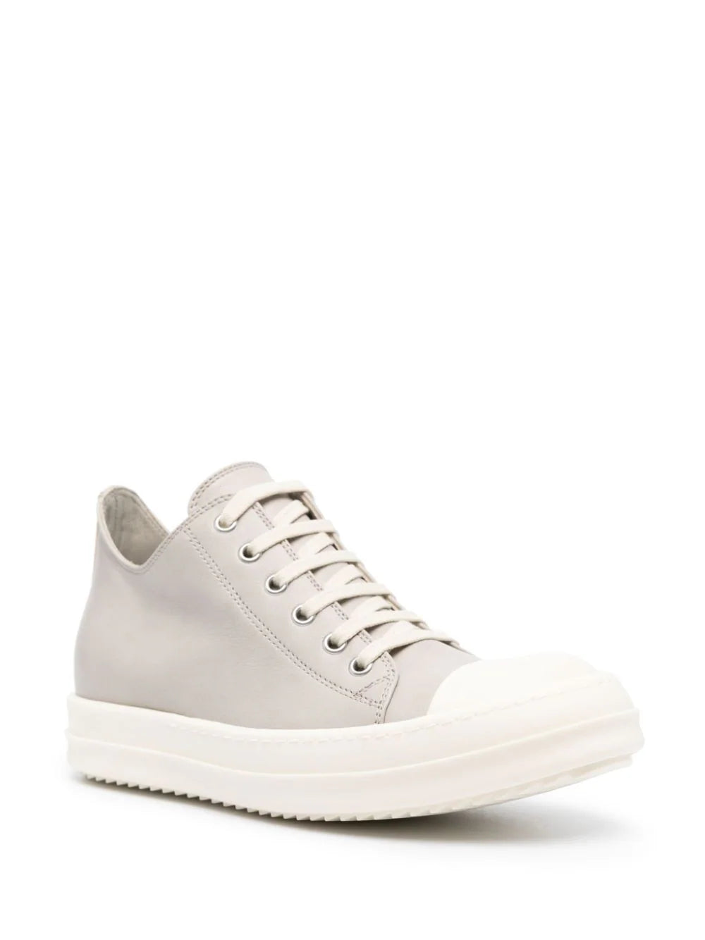 RICK OWENS Sneakers Lido