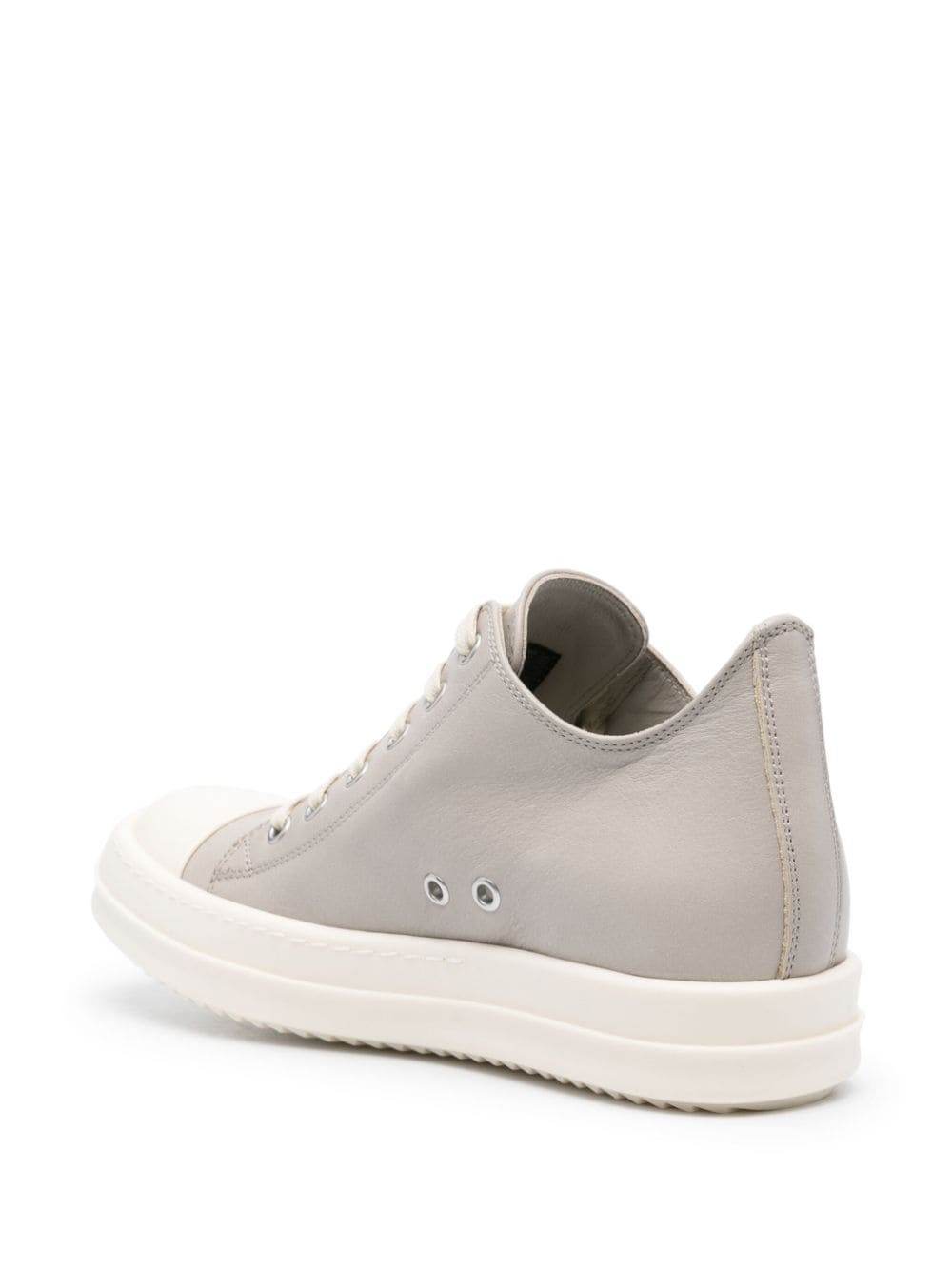 RICK OWENS Sneakers Lido
