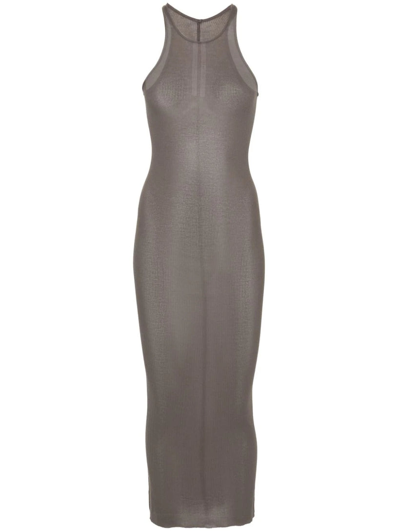RICK OWENS Tank dress