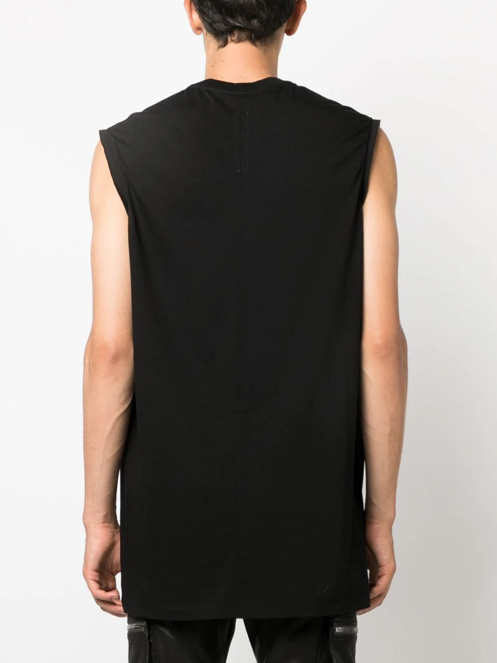 RICK OWENS Tarp T