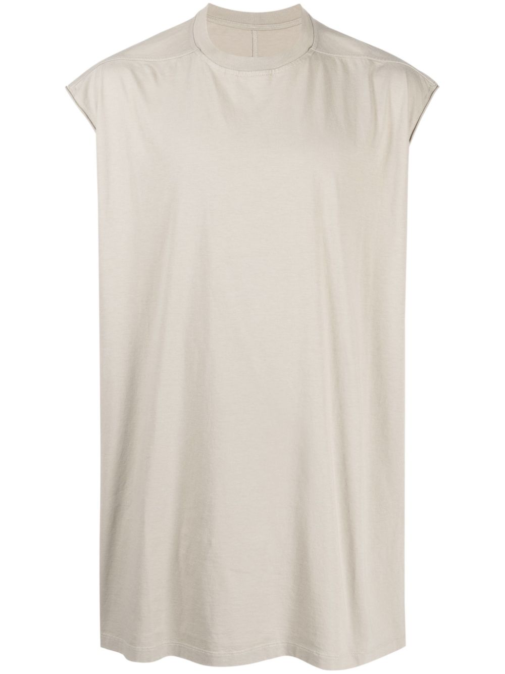 RICK OWENS Tarp T