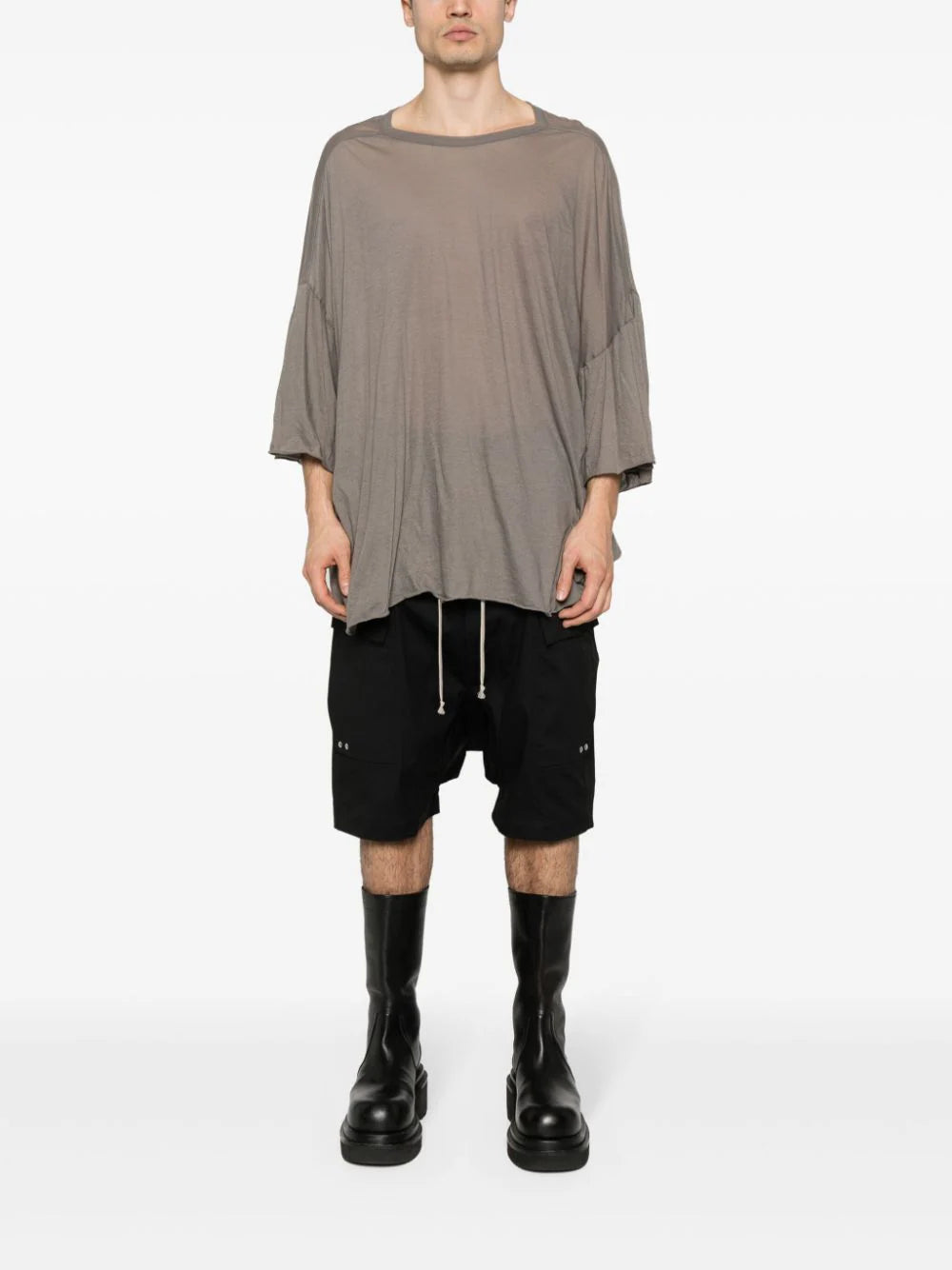 RICK OWENS Tommy T