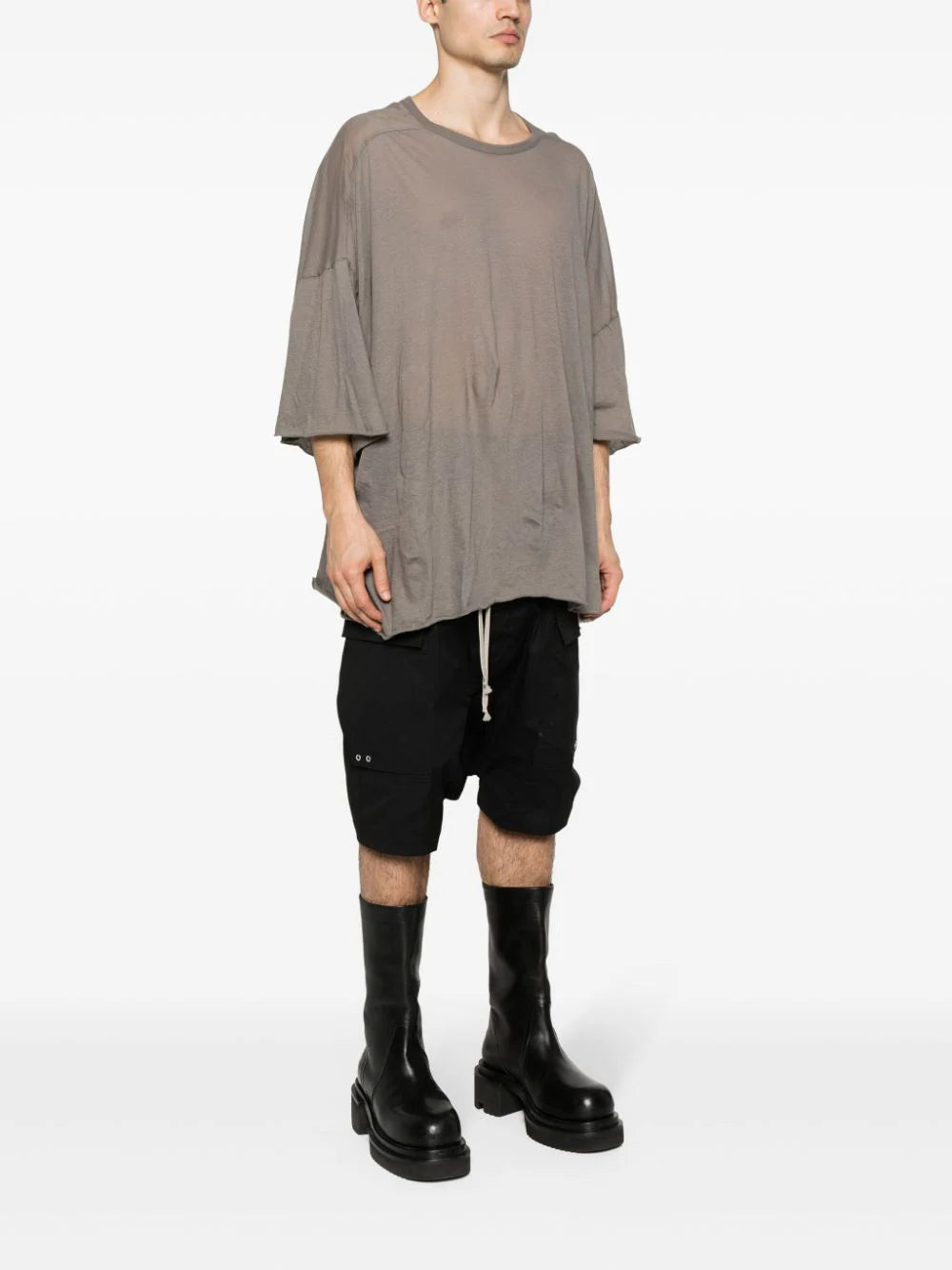 RICK OWENS Tommy T