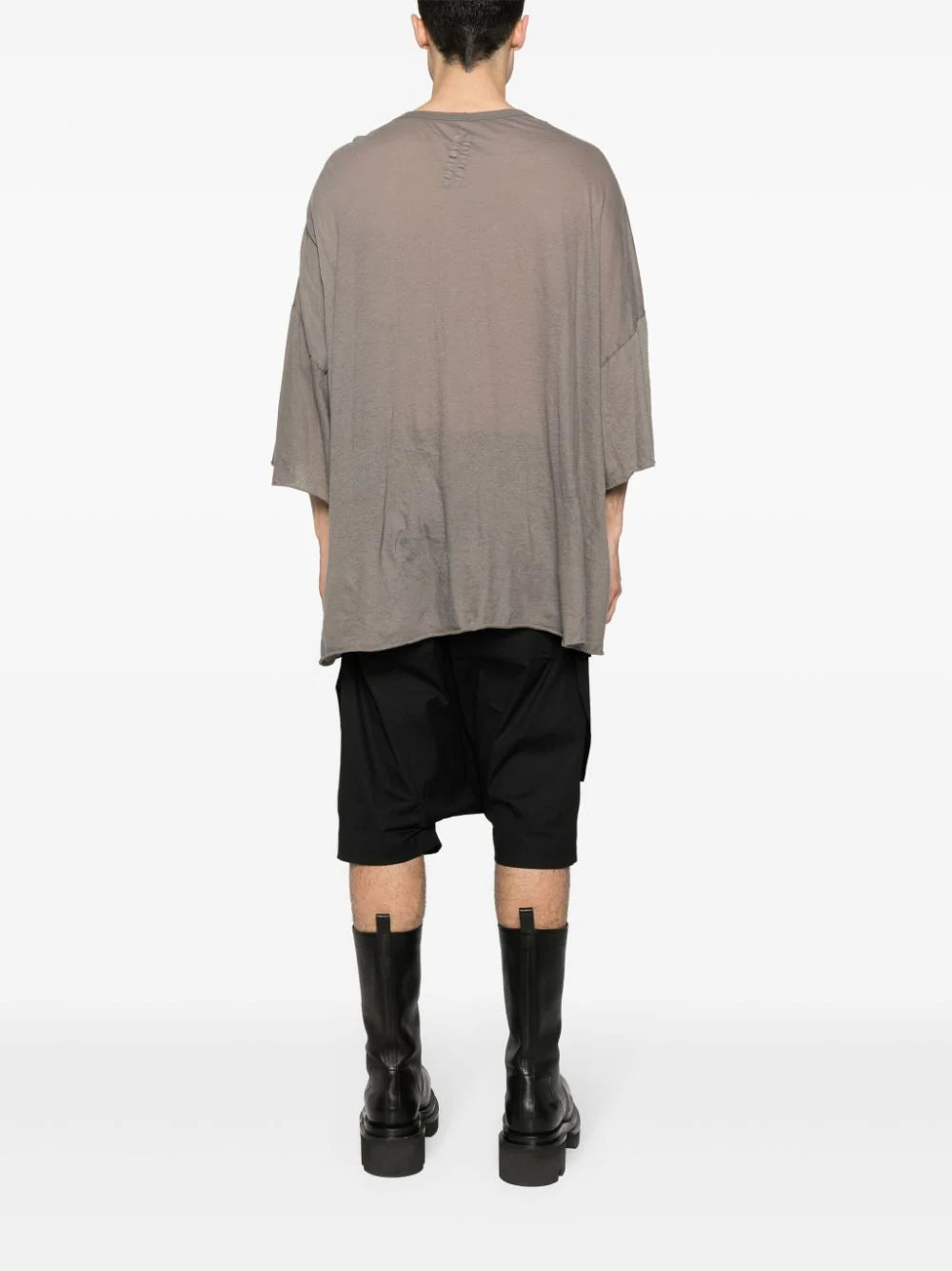RICK OWENS Tommy T