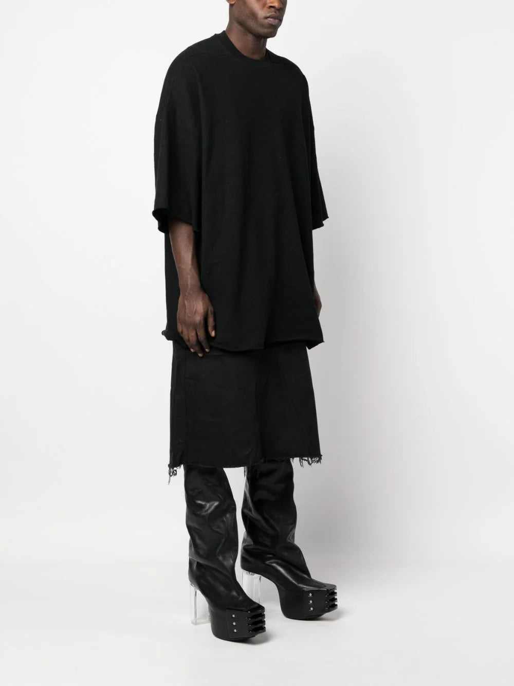 RICK OWENS Tommy T