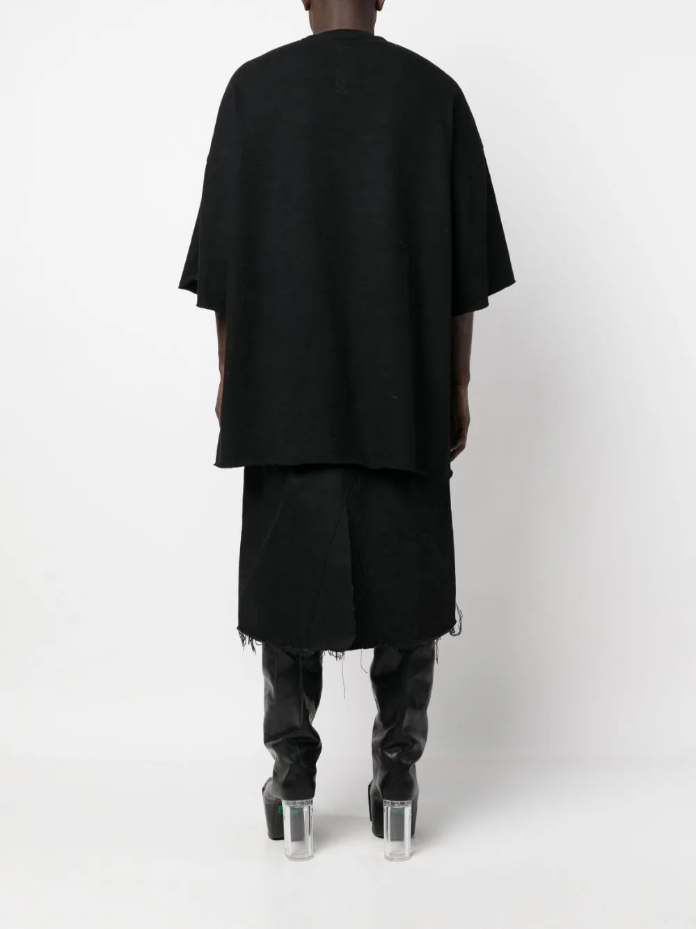 RICK OWENS Tommy T