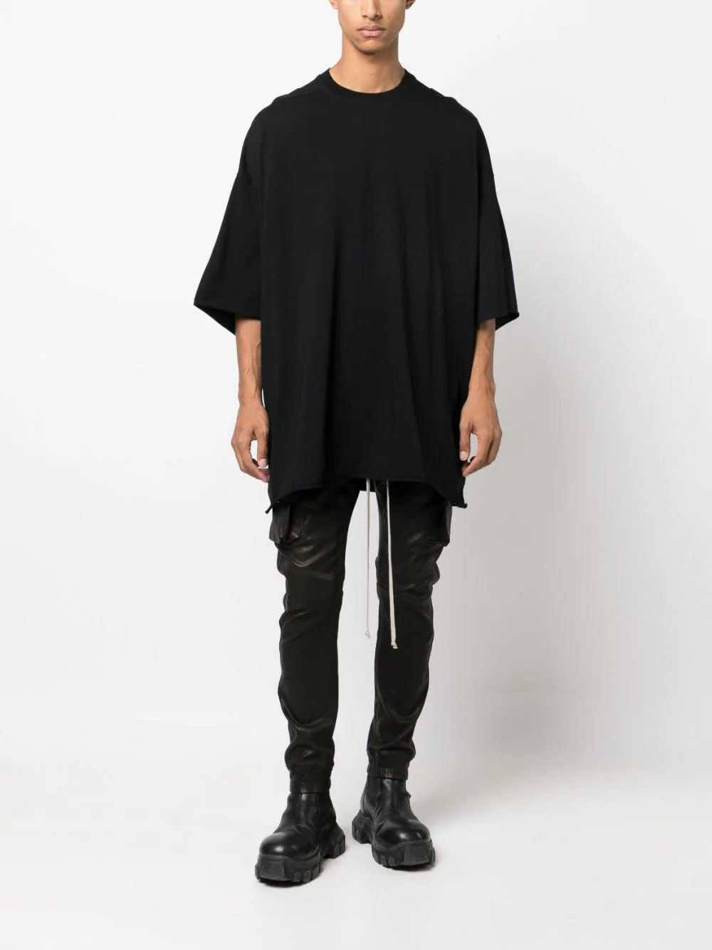 RICK OWENS Tommy T