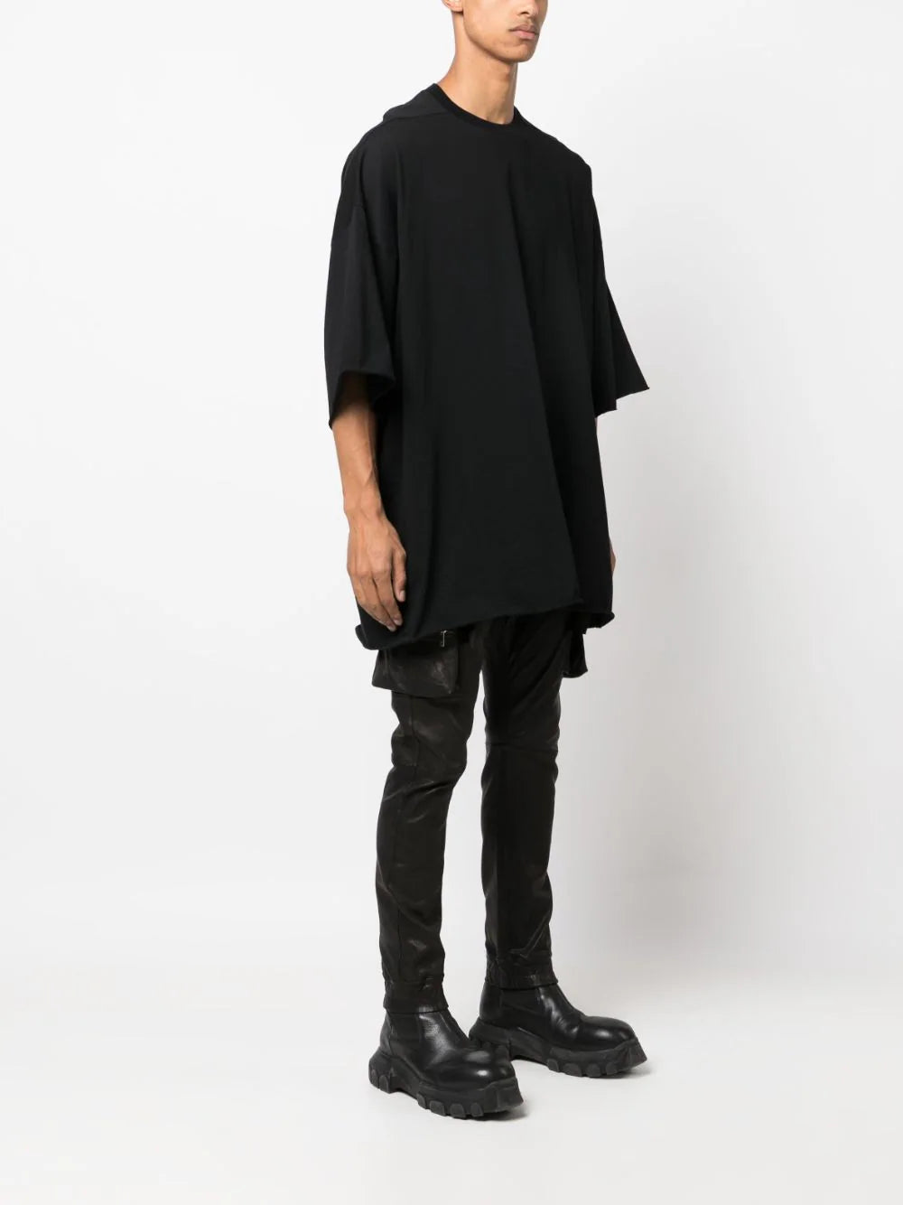 RICK OWENS Tommy T