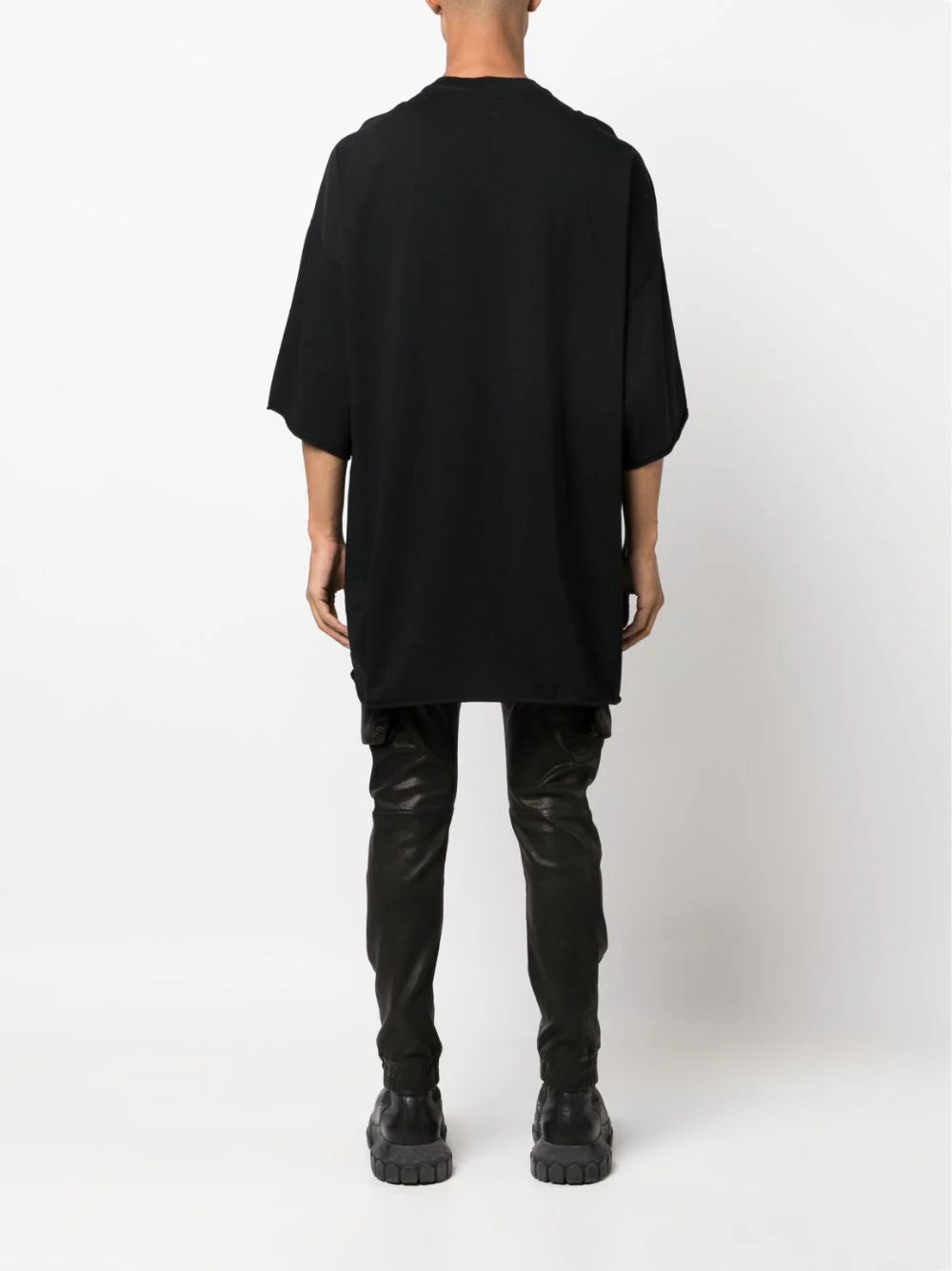 RICK OWENS Tommy T