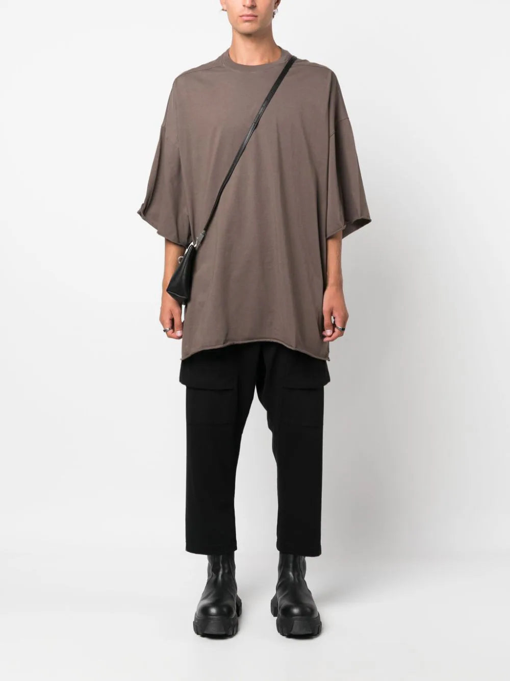 RICK OWENS Tommy T