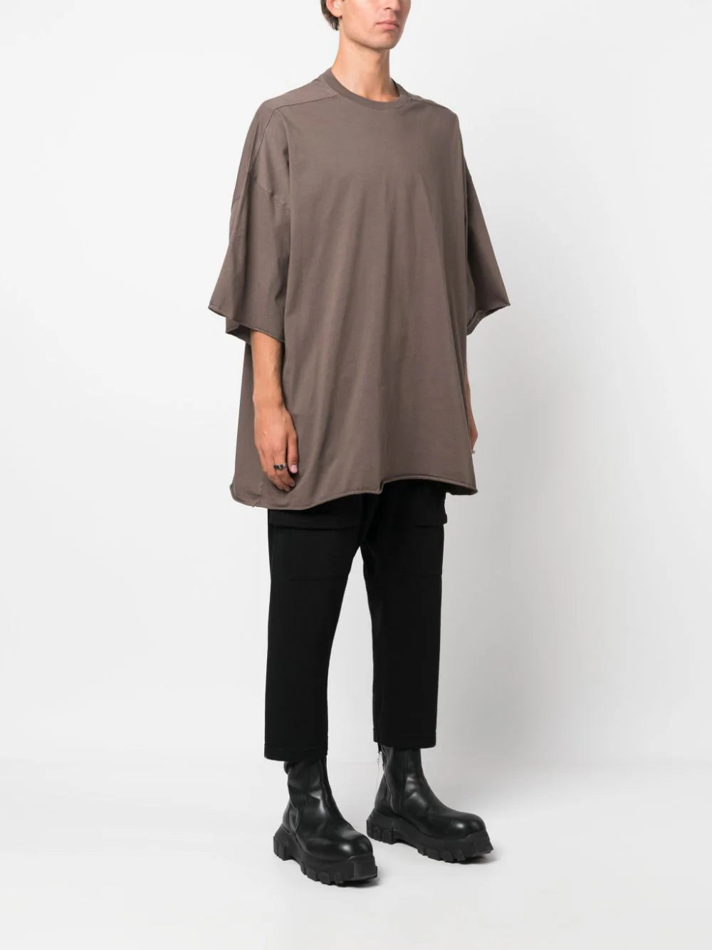 RICK OWENS Tommy T