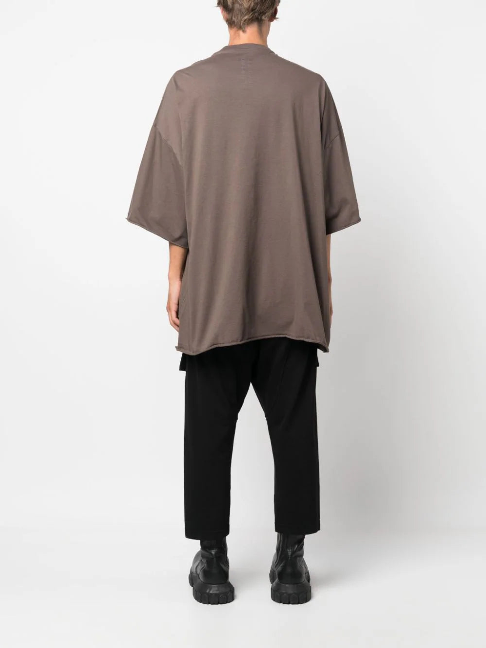 RICK OWENS Tommy T