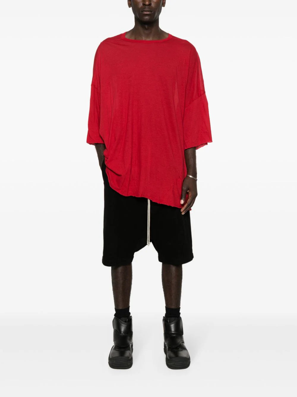 RICK OWENS Tommy T