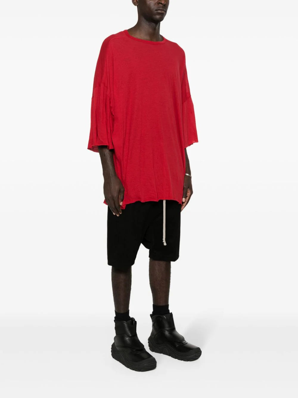 RICK OWENS Tommy T