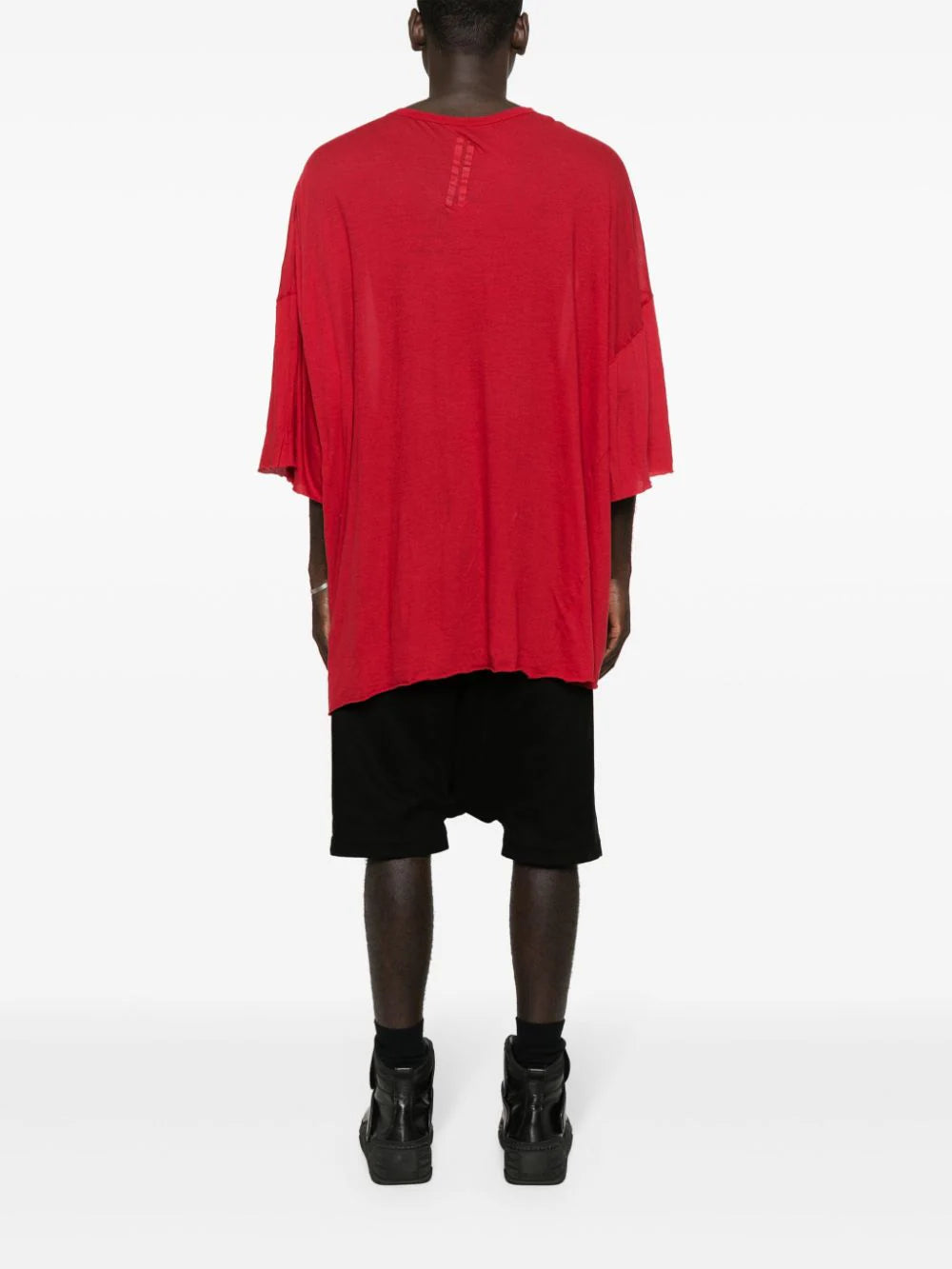 RICK OWENS Tommy T