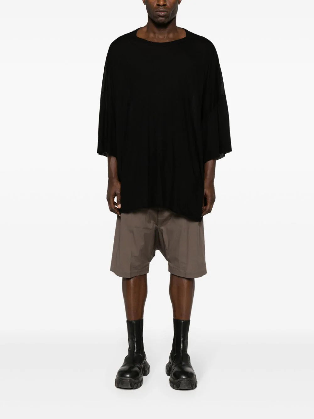 RICK OWENS Tommy T