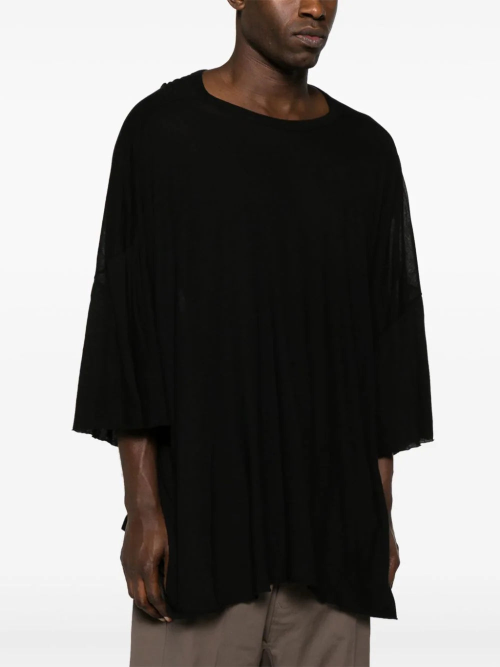 RICK OWENS Tommy T