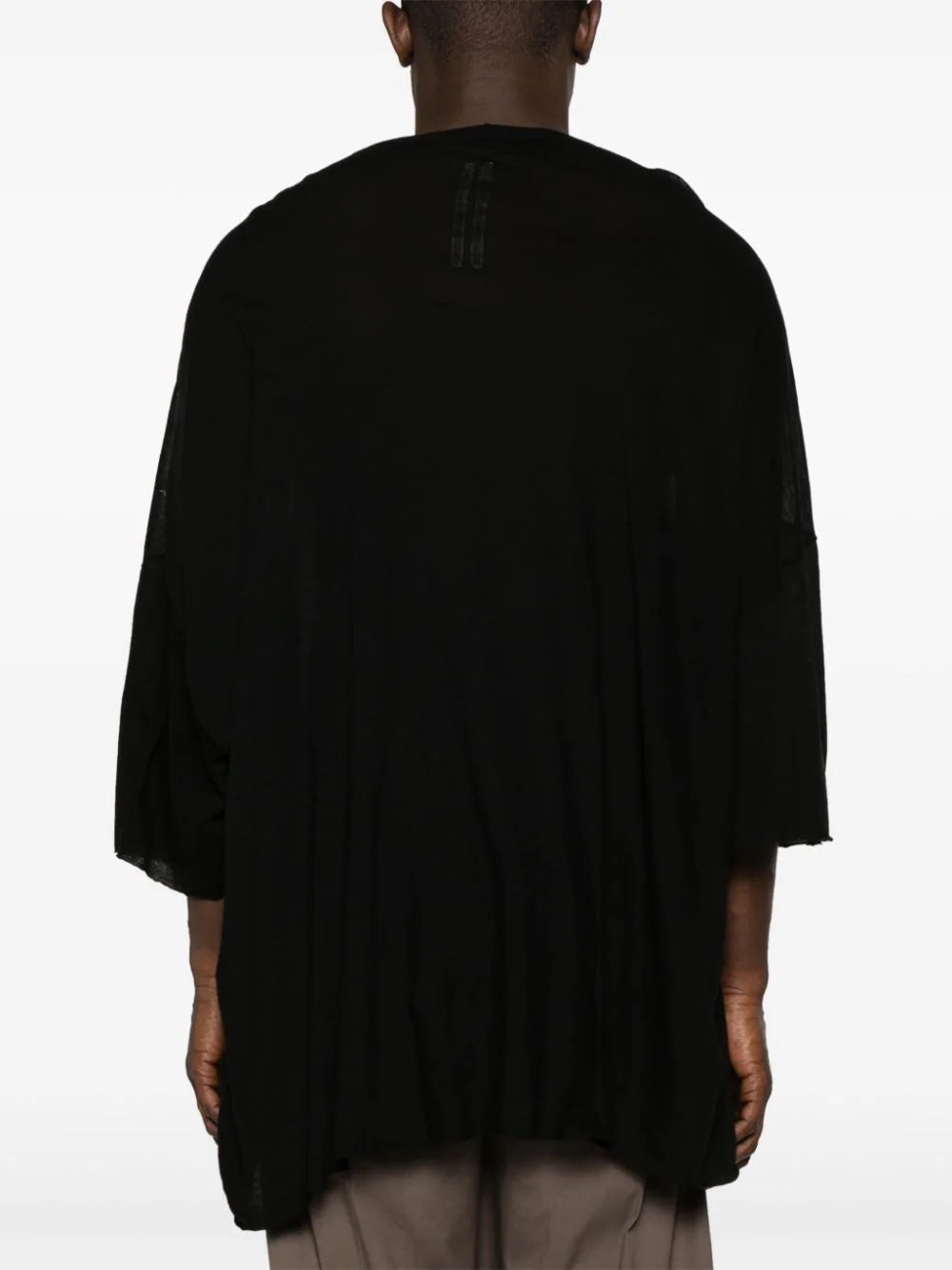 RICK OWENS Tommy T