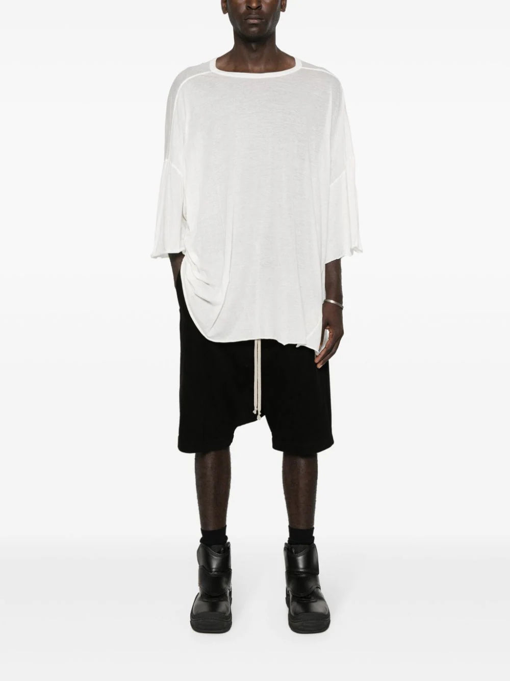 RICK OWENS Tommy T