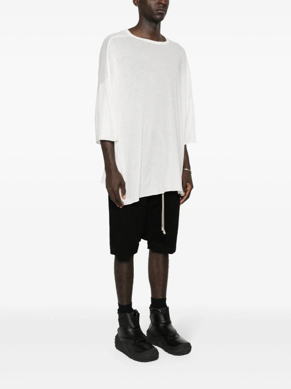 RICK OWENS Tommy T