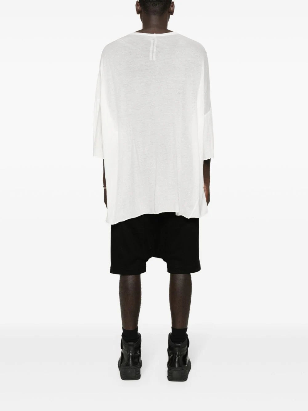RICK OWENS Tommy T