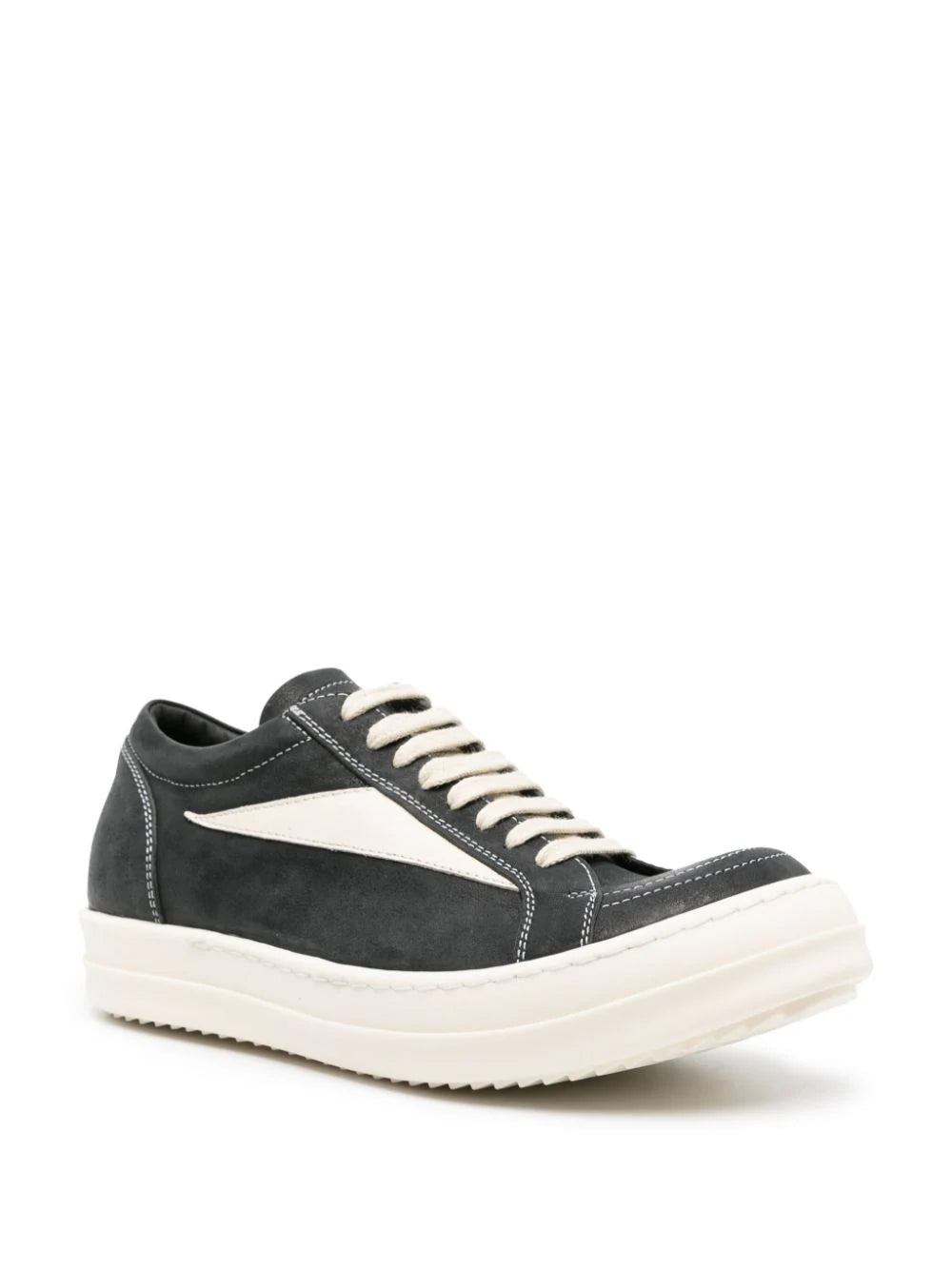 RICK OWENS Vintage Sneakers