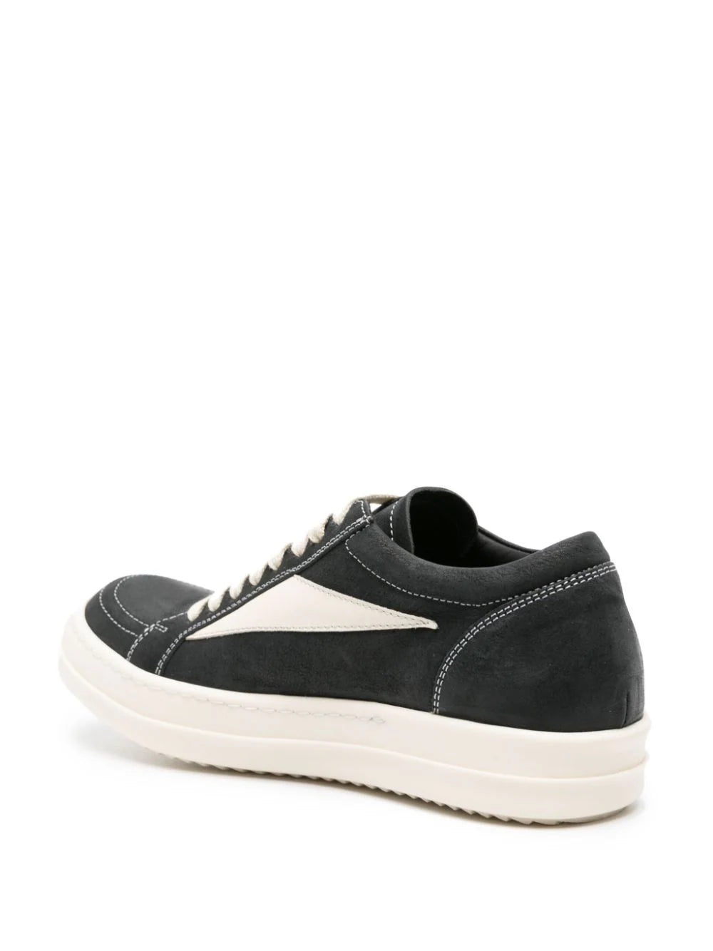 RICK OWENS Vintage Sneakers