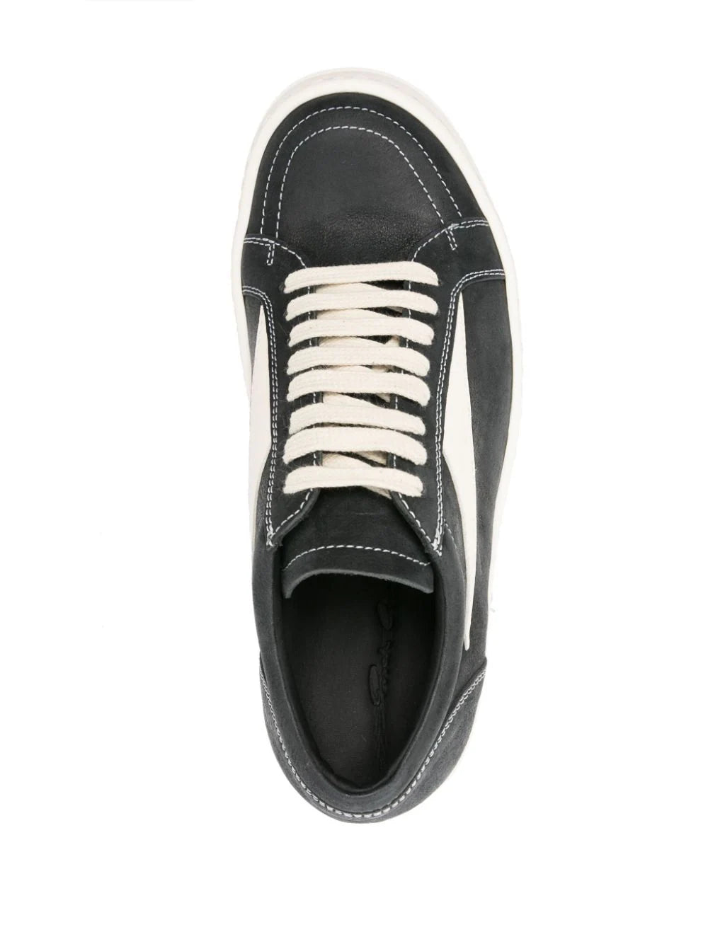 RICK OWENS Vintage Sneakers