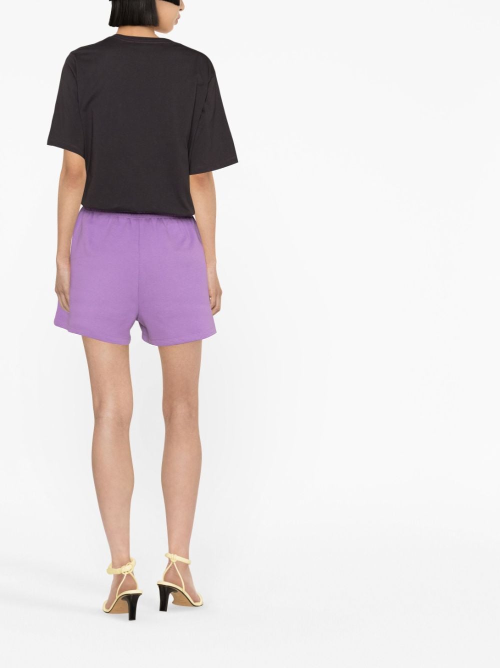 ROTATE Aster T-shirt