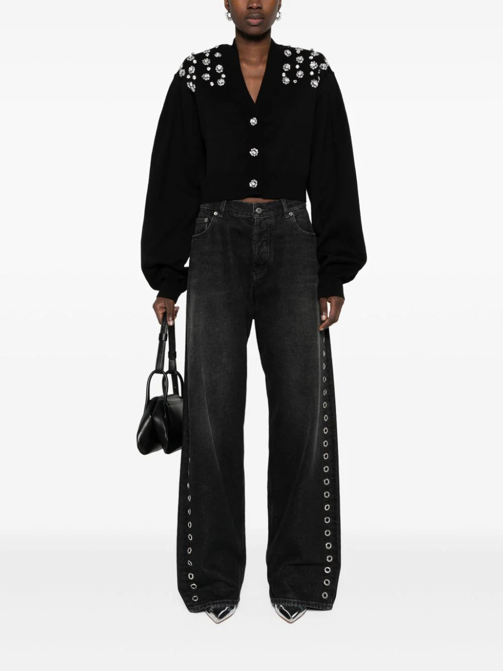 ROTATE Cardigan