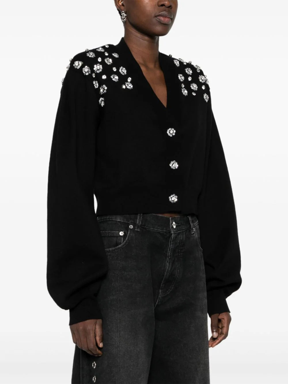 ROTATE Cardigan